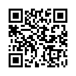 MRT100KP45CA QRCode