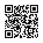 MRT100KP48AE3 QRCode