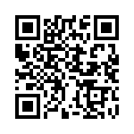 MRT100KP48CAE3 QRCode