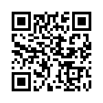 MRT100KP58A QRCode