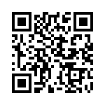 MRT100KP58CA QRCode