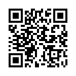 MRT100KP58CAE3 QRCode