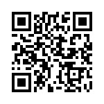 MRT100KP60CAE3 QRCode