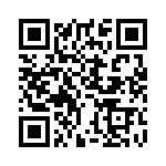 MRT100KP64AE3 QRCode