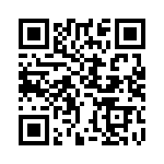 MRT100KP64CA QRCode