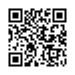 MRT100KP78CA QRCode