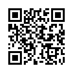 MRT100KP78CAE3 QRCode