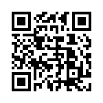 MRT100KP85CAE3 QRCode