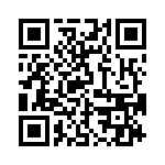 MRUS52F-001 QRCode