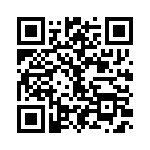 MRX12-1C90 QRCode