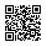 MRX24-1A71 QRCode