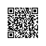 MS-1-0-020-OHM-3 QRCode