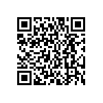 MS-1-0-050-OHM-3 QRCode