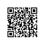 MS-1-0-100-OHM-3 QRCode