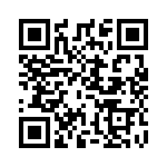 MS-10-140 QRCode