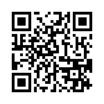 MS-118305-G QRCode