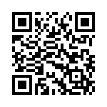 MS-118405-H QRCode