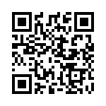 MS-12-140 QRCode