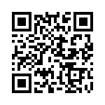 MS-14-140-Y QRCode