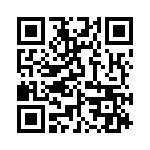 MS-14-142 QRCode