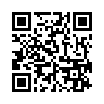 MS-145-C-LP-A QRCode