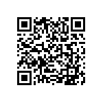 MS-145-HRMJ-A-D QRCode