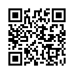 MS-147-01 QRCode