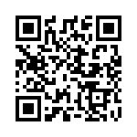 MS-15-140 QRCode