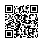 MS-151NB-1-01 QRCode