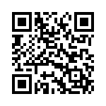 MS-156-HRMJ-10 QRCode