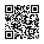 MS-156-HRMJ-11 QRCode