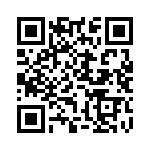 MS-156-HRMJ-27 QRCode