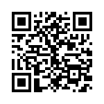 MS-156C3 QRCode