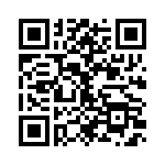 MS-156HF-22 QRCode