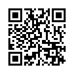 MS-16-140 QRCode