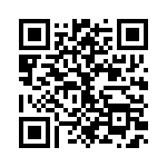 MS-162A-02 QRCode