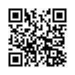 MS-162B QRCode