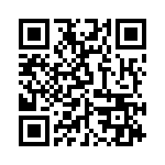 MS-166-01 QRCode