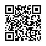 MS-166-HRMJ-1 QRCode