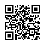 MS-166 QRCode