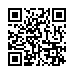 MS-16H QRCode
