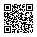 MS-180-HRMJ-1 QRCode