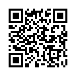 MS-180 QRCode