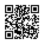 MS-20-140 QRCode