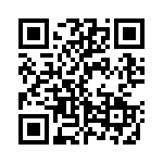 MS-24H QRCode