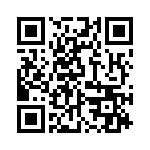 MS-250 QRCode