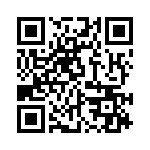 MS-250TR QRCode