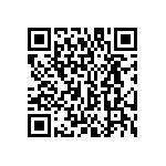 MS-3-0-030-OHM-3 QRCode