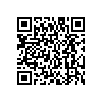 MS-3-0-050-OHM-3 QRCode