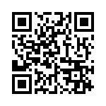 MS-375 QRCode